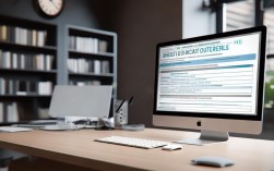 2025年初级会计师报名条件有变？何时发布？