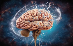 量子思维突破在即？人类认知或将颠覆？