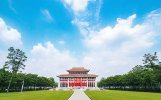 是2021国考