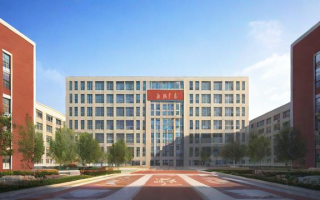 沈阳市十七中的综合实力如何？