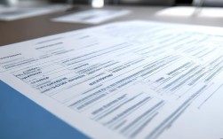 15年职业医师资格报名条件有哪些具体要求？