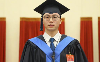 中石油研究生的待遇究竟如何？