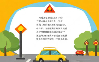交通安全征文怎么样写