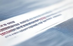 2018重庆消防工程师报名条件有哪些？学历和工作年限要求是什么？