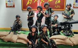 宝鸡夏令营报名条件有哪些？