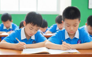 河北中考帮英语效果如何？