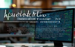 数学信息处理属于哪个专业？