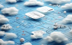 空气思维导图是什么？如何用空气做思维导图？