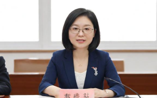 学而思曹婧老师怎么样