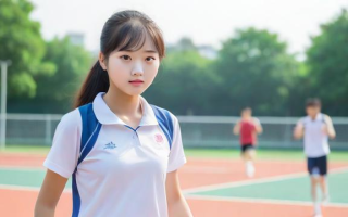 中考体育47分，这个成绩究竟怎么样？