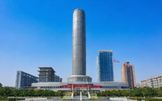 新民一高的教育质量如何？
