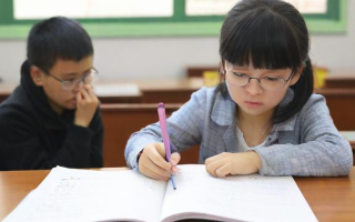 如何申请教师资格证？
