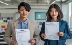 艺术生考2本要多少分？不同地区和学校分数线差多少？