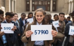 重点高中中考录取分数线是多少?202X年各地重点高中最低录取分是多少?