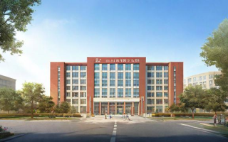 肥西中学的教育质量和社会声誉如何？