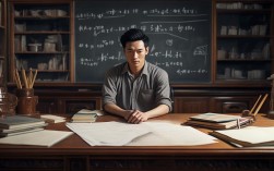 何秋光数学思维怎么培养？3-6岁孩子启蒙方法有哪些？