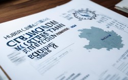 湖北孝感中级会计报名条件2024年有哪些具体要求？