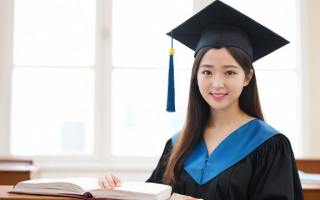 国考需要学位证吗（国考需要学位证吗?）