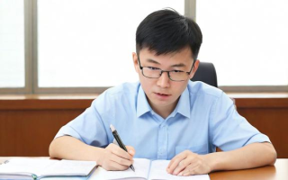 教师资格证过期了，应该如何处理？