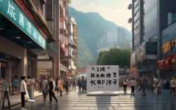 重庆育才中考录取分数线是多少？