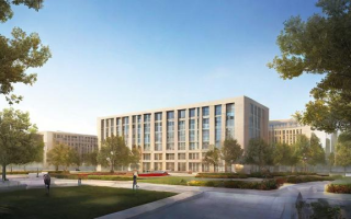 扬州大学环境设计专业究竟好不好？