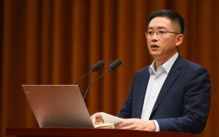 演讲的正确读音是什么？