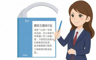 2017年国考职位表下载（2017年国考职位表下载）