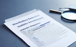 2025中级检验资格证报名条件何时发布？