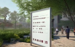 2025安徽师大文科录取分数线是多少？