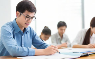 大专考研究生怎么考，大专生如何考取研究生？