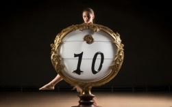 2025舞蹈艺考录取最高分是多少？