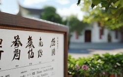 湖南高考今年录取分数线是多少？