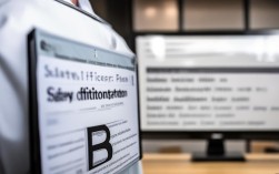 2025年安全员B本报名条件最新变化？