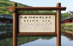 颍上县今年一本录取率多少？对比往年有提升吗？