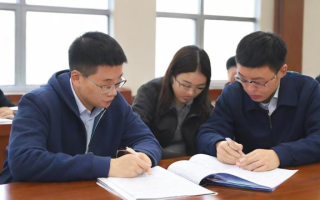 国考行测难度究竟如何？是高不可攀还是有应对之策？