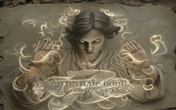 借思维用人，如何破解当下人才困局？