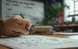 初中数学解题思维，2025年最新考点怎么破？