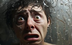 思维惊恐是心理疾病的前兆吗？如何快速缓解这种状态？