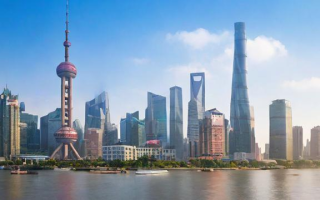 怎么入上海户口