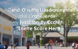 2025山东聊城职高录取分数线是多少？