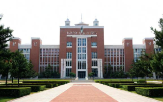 青岛大学研究生复试的流程和注意事项是什么？