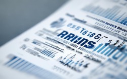 2025保定高考录取人数最新统计出炉了吗？