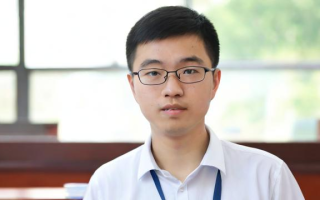 海泉高考升学率怎么样