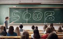 608分能上哪些学校？