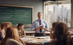 批判性思维课程，为何成高校新刚需？