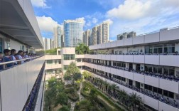 深圳众浮小学报名条件有哪些？