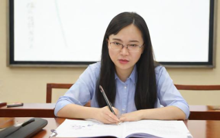 如何报名自考大专？详细步骤解析！