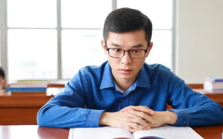 高考失利后，未来道路如何选择？