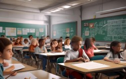 逻辑高思维训练是什么？