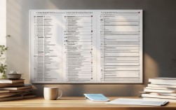 财经大学考研选校，如何择优？